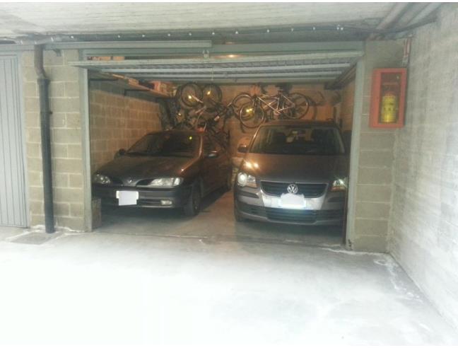 Anteprima foto 4 - Appartamento in Vendita a Bruino (Torino)