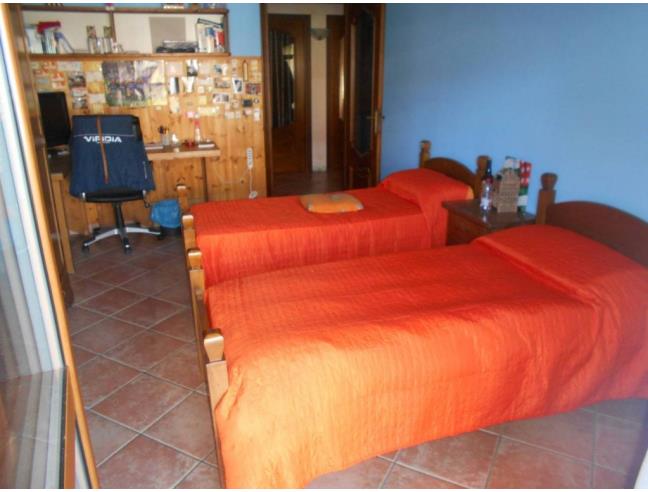 Anteprima foto 4 - Appartamento in Vendita a Bruino (Torino)