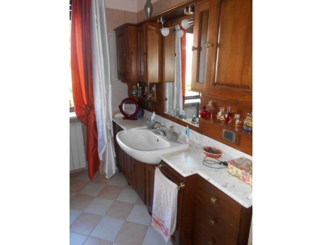 Anteprima foto 5 - Appartamento in Vendita a Bruino (Torino)