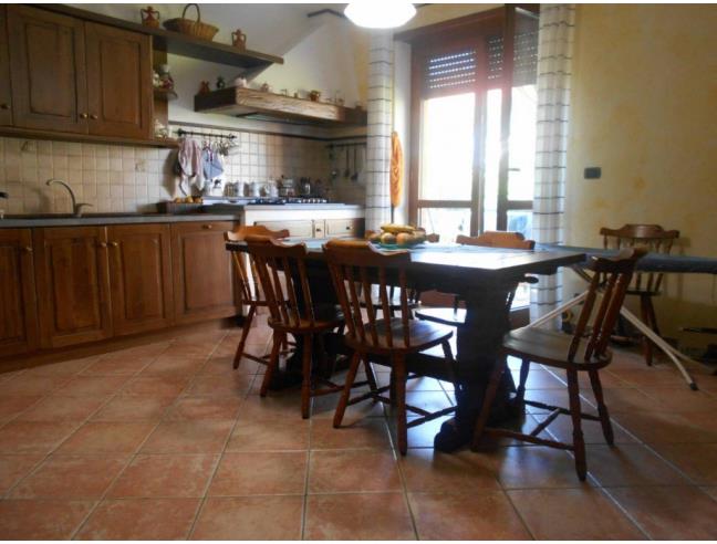 Anteprima foto 6 - Appartamento in Vendita a Bruino (Torino)