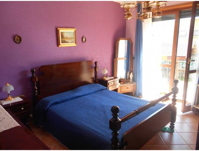 Anteprima foto 7 - Appartamento in Vendita a Bruino (Torino)