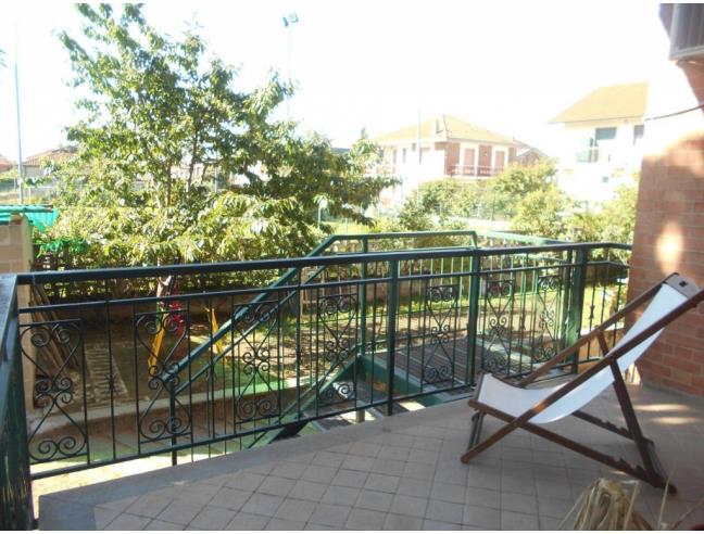 Anteprima foto 8 - Appartamento in Vendita a Bruino (Torino)