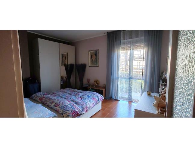 Anteprima foto 5 - Appartamento in Vendita a Brusaporto (Bergamo)