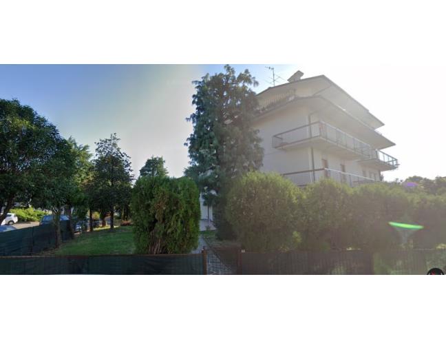 Anteprima foto 8 - Appartamento in Vendita a Brusaporto (Bergamo)