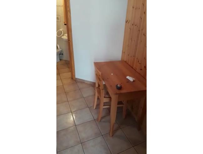 Anteprima foto 7 - Appartamento in Vendita a Brusson (Aosta)