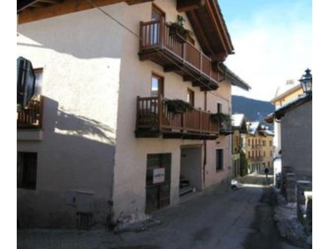 Anteprima foto 8 - Appartamento in Vendita a Brusson (Aosta)