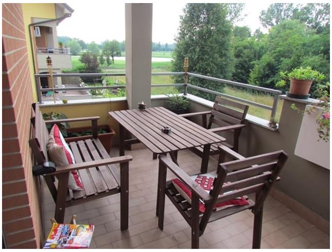 Anteprima foto 4 - Appartamento in Vendita a Bubbiano (Milano)