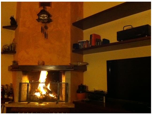 Anteprima foto 7 - Appartamento in Vendita a Bubbiano (Milano)