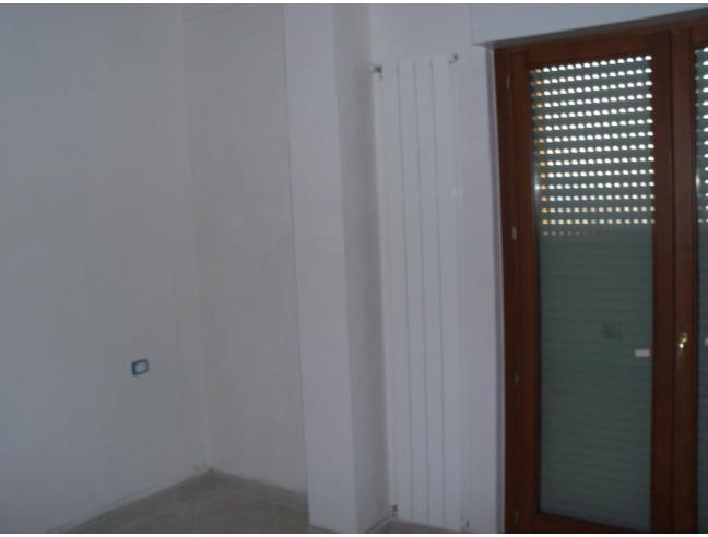 Anteprima foto 2 - Appartamento in Vendita a Bucchianico (Chieti)