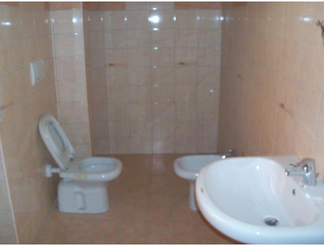 Anteprima foto 2 - Appartamento in Vendita a Bucchianico (Chieti)