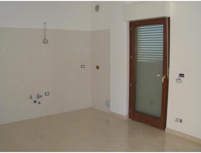 Anteprima foto 4 - Appartamento in Vendita a Bucchianico (Chieti)