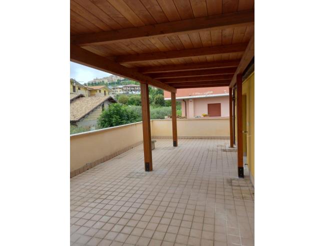 Anteprima foto 5 - Appartamento in Vendita a Bucchianico (Chieti)