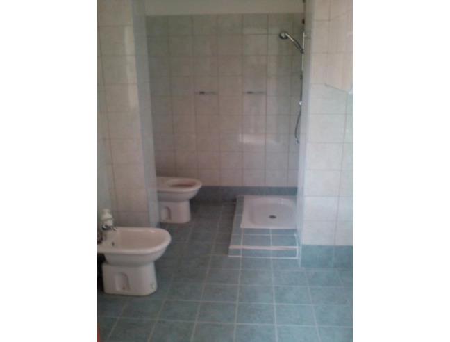 Anteprima foto 5 - Appartamento in Vendita a Bucchianico (Chieti)