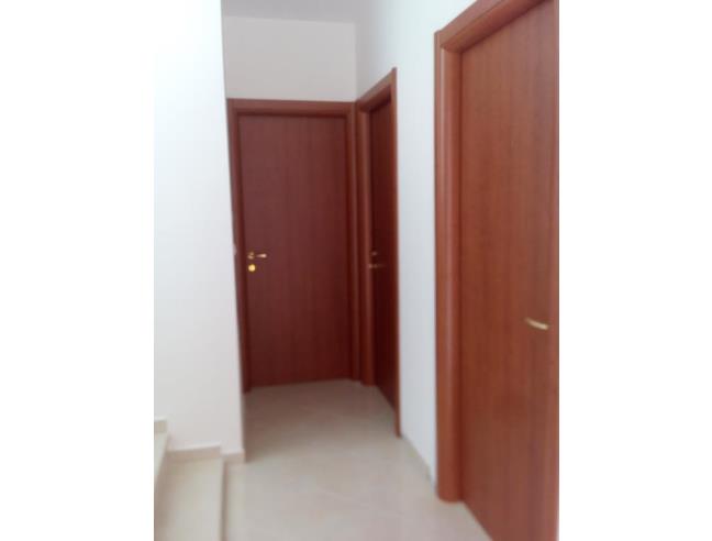 Anteprima foto 5 - Appartamento in Vendita a Bucchianico (Chieti)
