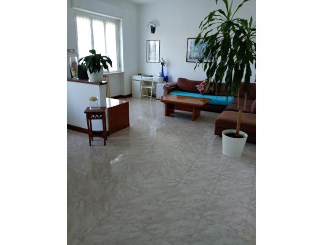 Anteprima foto 1 - Appartamento in Vendita a Buccinasco (Milano)