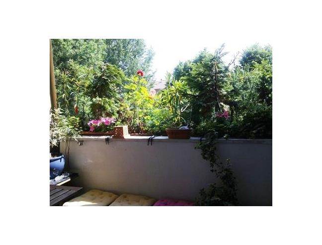 Anteprima foto 2 - Appartamento in Vendita a Buccinasco (Milano)