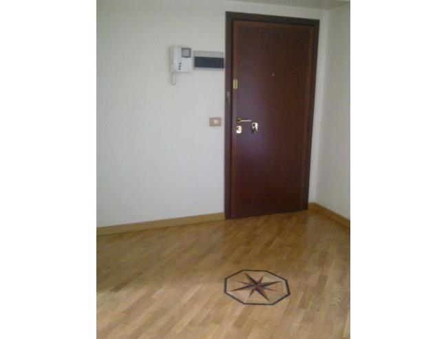 Anteprima foto 3 - Appartamento in Vendita a Buccinasco (Milano)