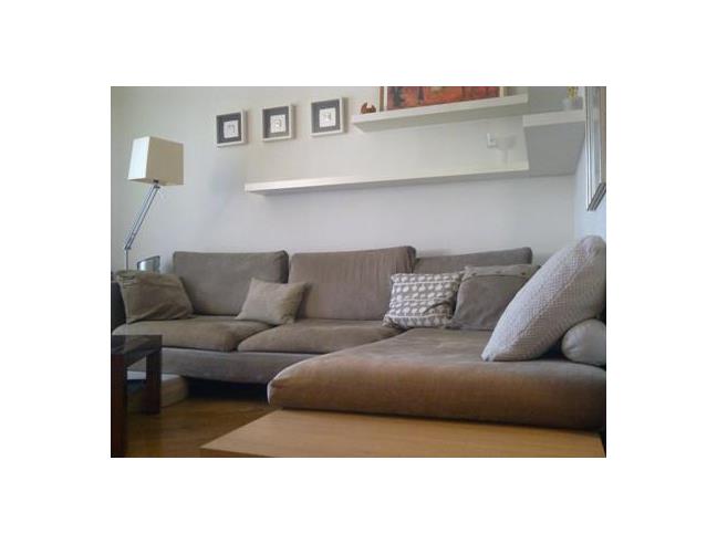 Anteprima foto 4 - Appartamento in Vendita a Buccinasco (Milano)