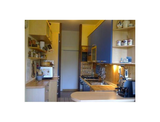 Anteprima foto 5 - Appartamento in Vendita a Buccinasco (Milano)