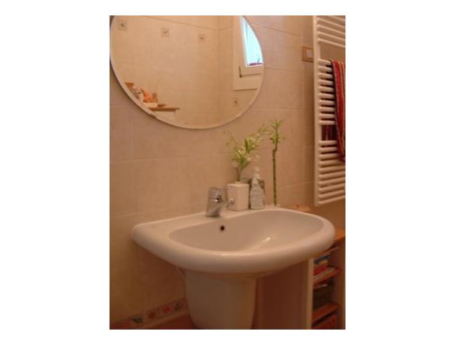 Anteprima foto 6 - Appartamento in Vendita a Buccinasco (Milano)