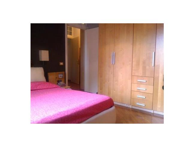 Anteprima foto 7 - Appartamento in Vendita a Buccinasco (Milano)