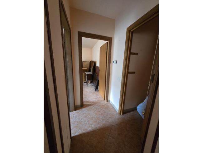 Anteprima foto 1 - Appartamento in Vendita a Buccino (Salerno)