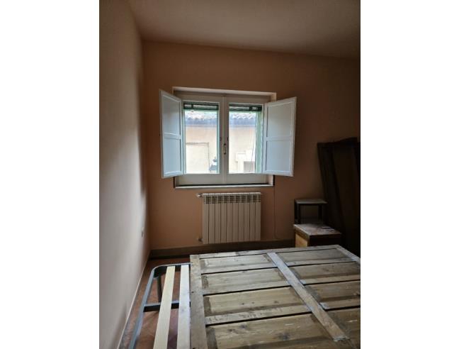 Anteprima foto 6 - Appartamento in Vendita a Buccino (Salerno)