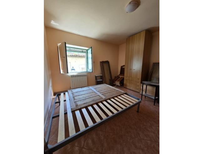 Anteprima foto 7 - Appartamento in Vendita a Buccino (Salerno)