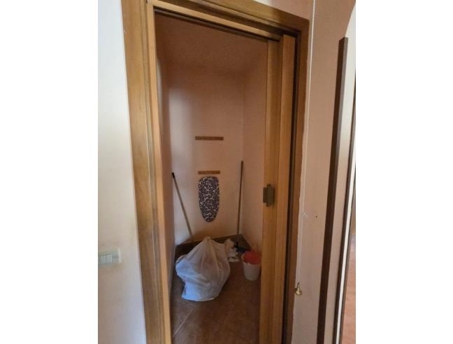 Anteprima foto 8 - Appartamento in Vendita a Buccino (Salerno)