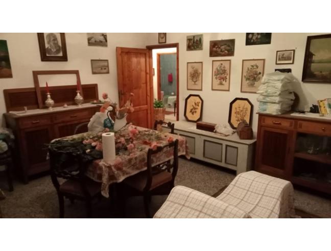 Anteprima foto 2 - Appartamento in Vendita a Bucine (Arezzo)