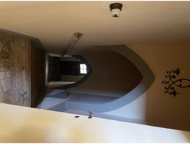 Anteprima foto 3 - Appartamento in Vendita a Bucine (Arezzo)