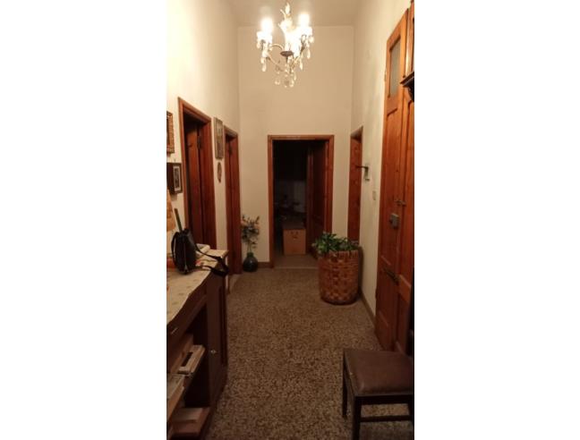 Anteprima foto 3 - Appartamento in Vendita a Bucine (Arezzo)