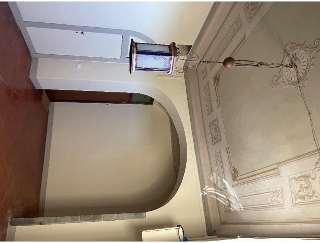 Anteprima foto 4 - Appartamento in Vendita a Bucine (Arezzo)