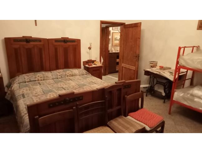 Anteprima foto 5 - Appartamento in Vendita a Bucine (Arezzo)