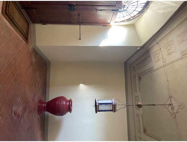 Anteprima foto 5 - Appartamento in Vendita a Bucine (Arezzo)