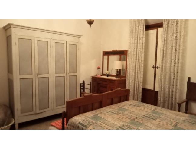 Anteprima foto 6 - Appartamento in Vendita a Bucine (Arezzo)