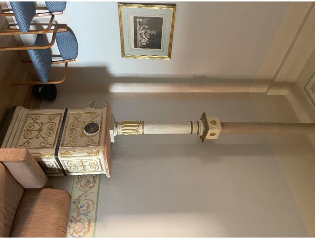 Anteprima foto 6 - Appartamento in Vendita a Bucine (Arezzo)