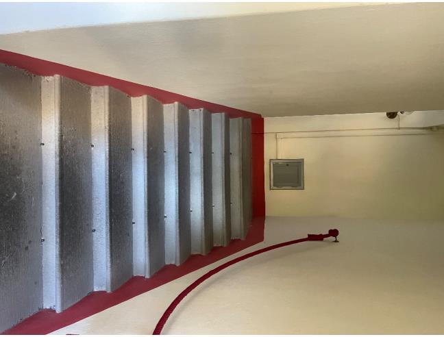 Anteprima foto 7 - Appartamento in Vendita a Bucine (Arezzo)