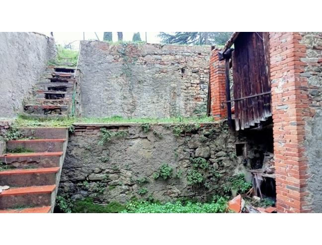 Anteprima foto 7 - Appartamento in Vendita a Bucine (Arezzo)