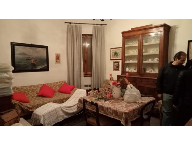 Anteprima foto 8 - Appartamento in Vendita a Bucine (Arezzo)