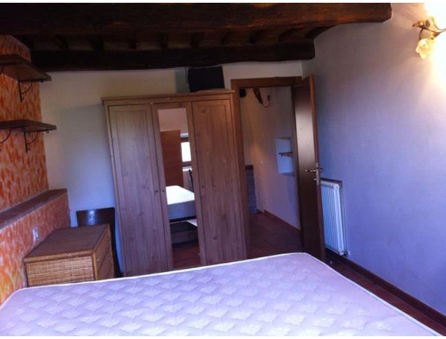 Anteprima foto 2 - Appartamento in Vendita a Bucine - Badia Agnano