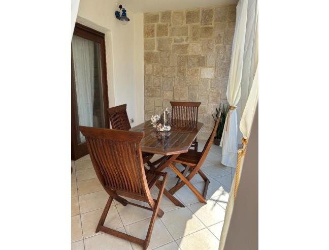 Anteprima foto 2 - Appartamento in Vendita a Budoni - Maiorca