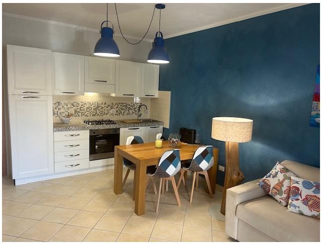Anteprima foto 3 - Appartamento in Vendita a Budoni - Maiorca