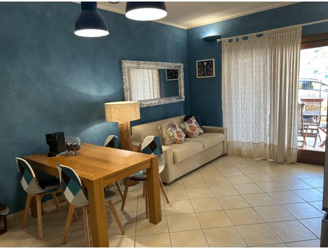 Anteprima foto 4 - Appartamento in Vendita a Budoni - Maiorca