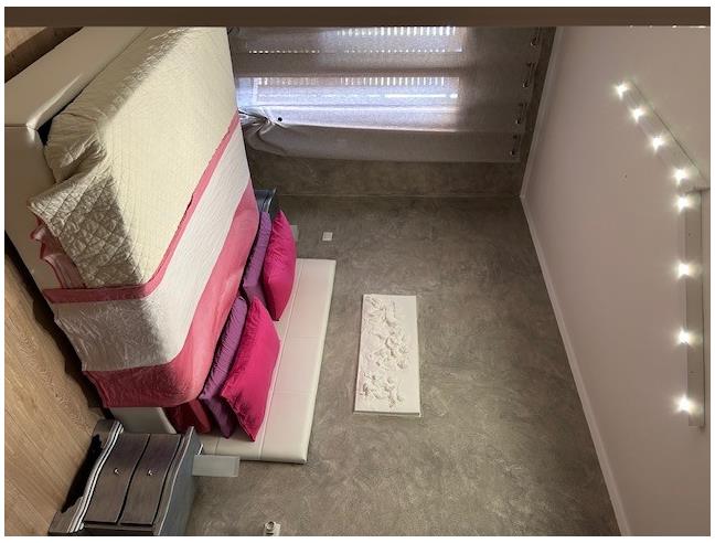 Anteprima foto 5 - Appartamento in Vendita a Budoni - Maiorca
