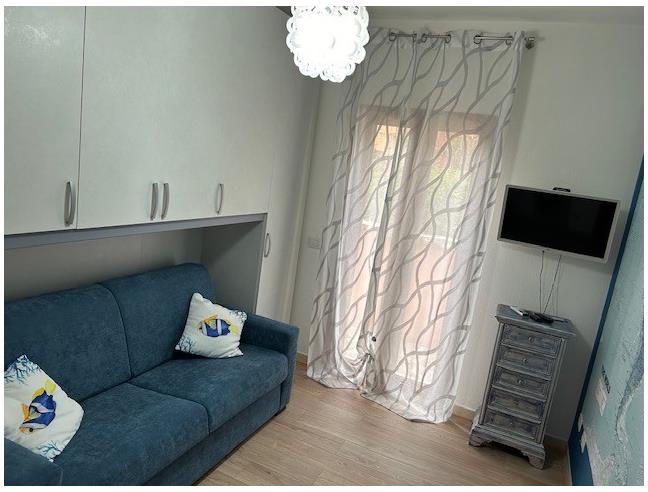 Anteprima foto 6 - Appartamento in Vendita a Budoni - Maiorca