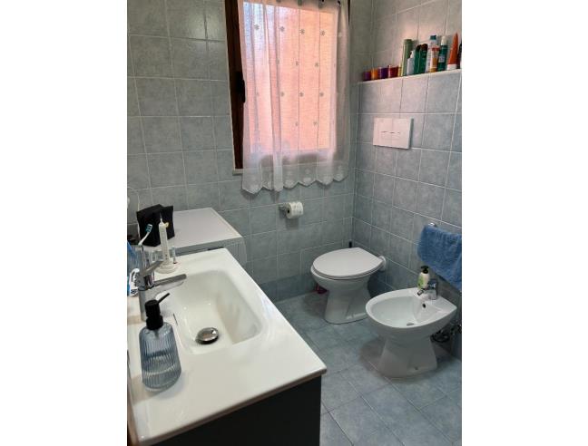 Anteprima foto 7 - Appartamento in Vendita a Budoni - Maiorca
