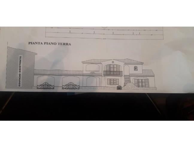 Anteprima foto 2 - Appartamento in Vendita a Budoni (Sassari)