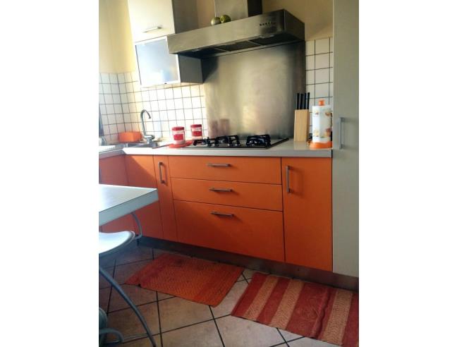 Anteprima foto 2 - Appartamento in Vendita a Budrio (Bologna)