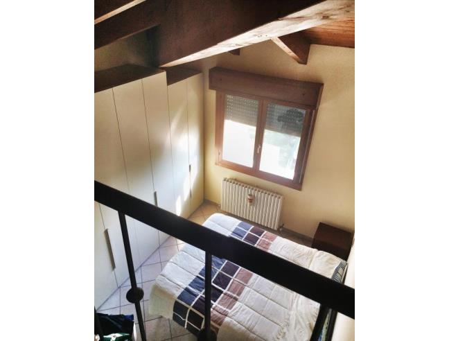 Anteprima foto 3 - Appartamento in Vendita a Budrio (Bologna)